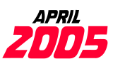 2005-04