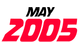 2005-05