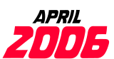 2006-04