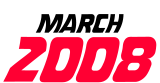 2008-03