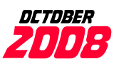 2008-10