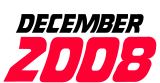 2008-12