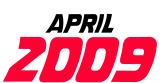 2009-04