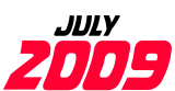 2009-07