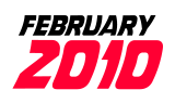 2010-02