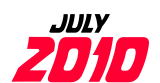 2010-07