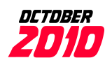 2010-10
