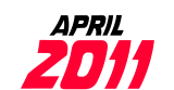 2011-04