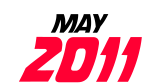 2011-05