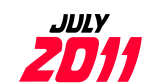 2011-07