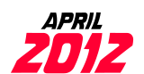2012-04