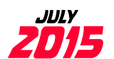2015-07