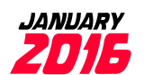 2016-01