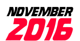 2016-11