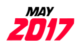 2017-05