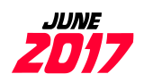 2017-06