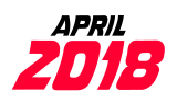 2018-04
