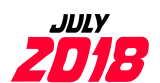 2018-07