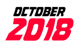 2018-10