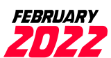 2022-02