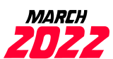 2022-03