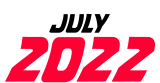 2022-07