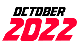 2022-10