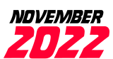2022-11