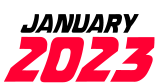 2023-01