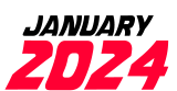 2024-01