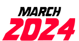 2024-03