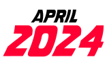 2024-04