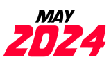 2024-05