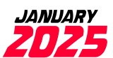 2025-01