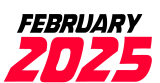 2025-02