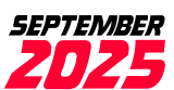 2025-09