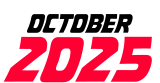 2025-10