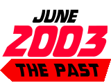 To the Past