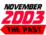 To the Past