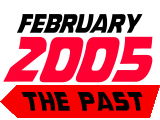 To the Past