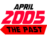 To the Past