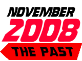 To the Past
