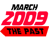 To the Past