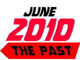 To the Past