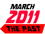 To the Past