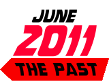 To the Past