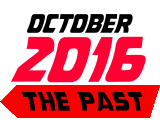 To the Past