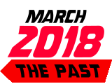 To the Past