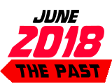 To the Past