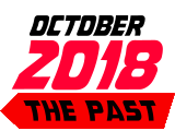To the Past